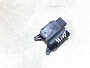 Stellmotor Lüftung Opel Meriva, A 2002.12 - 2006.01 0132801356,