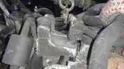 Druckwandler Abgassteuerung Honda Accord, 2008.05 - 2012.12 Gebraucht ,