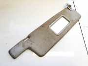 Sonnenblende Volkswagen Passat, B4 1993.07 - 1996.08 3a2857552, AFN