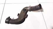 Schlauch für Luftversorgung Fiat Croma 2005 - 2011 55202653, 52081