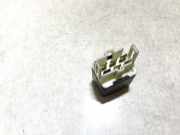 Relais Mazda 626, 1991.08- 1997.04 hd22, dc12v20a