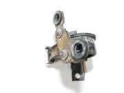 Halter für Motoraufhängung Mercury Cougar, VIII 1998.01 - 2002.12 Gebraucht,