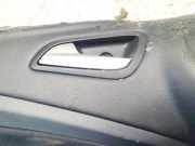 Türinnengriff - Vorne Linke Ford C-MAX, 2011.01 - 2019 am51u22601adw, am51-u22601-adw