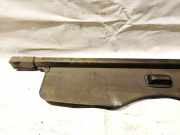 Hutablage Ford Mondeo, 2000.11 - 2007.03 Gebraucht,