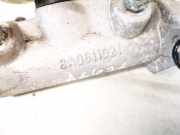 Hauptbremszylinder Audi 100, C4 1991.01 - 1994.06 8a0611021,