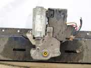 Motor Schiebedach Opel Vectra, B 1995.09 - 2000.09 Gebraucht,