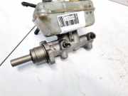 Hauptbremszylinder Volkswagen Polo, IV 2005.04 - 2009.11 facelift Gebraucht, BNM