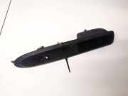 Schalter für Fensterheber Citroen DS4, I 2010.01 - 2018.12 96657056zd,