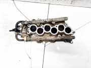 Ansaugkrümmer Lexus RX, 2000.07 - 2003.05 Gebraucht,