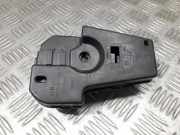 Lampenträger Heckleuchte - Hinten Ford Galaxy, Mk I 2000.04 - 2006.04 facelift 7m5945257,