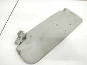 Sonnenblende Volkswagen Golf, V 2003.10 - 2008.10 1K0867552, BLS