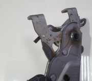 Handbremshebel Kia Ceed, I 2006.12 - 2010.05 Gebraucht ,