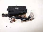 Sicherungskasten Mazda 2, DY 2003.02 - 2007.10 Gebraucht,