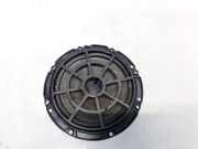 Lautsprecher Peugeot 307, 2000.08 - 2005.06 9635014780, 9634826880