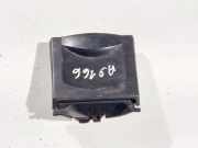 Aschenbecher Citroen C4, I 2004.11 - 2008.06 9653798677, c6257-5190