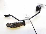 Pedalwerk Peugeot 607, 2000.01 - 2004.07 9629499680,