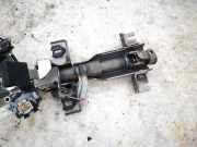 Lenksäule Suzuki Grand Vitara, II 2005.04 - 2009.06 Gebraucht,