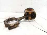 Kolben Pleuelstange Chrysler 300, I 1998.11 - 2004.12 Gebraucht,