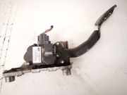 Pedalwerk Land-Rover Discovery, 2004.07 - 2009.09 slc500021, tfx10048