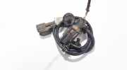 Kabelbaum Volvo V50, 2004.04 - 2007.05 30667437a, 30667437-a