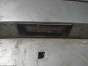 Kennzeichenleuchte BMW 1-Series, E81 E82 2003.09 - 2006.09 Gebraucht,