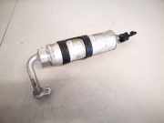 Trockner Klimaanlage Nissan Qashqai, I 2006.01 - 2010.06 92135jd00a,