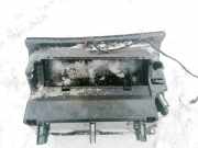 Handschuhfach BMW X5, E53 2000.01 - 2003 Gebraucht ,