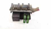 Sicherungskasten Opel Vectra, B 1995.09 - 2000.09 90583465,