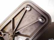 Sonnenblende Opel Movano A 1998 - 2010 7700351708e,