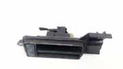 Taster Öffner Heckklappe Mercedes-Benz W203, 2000.05 - 2004.02 Gebraucht ,