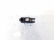 Kipphebel Motorsteuerung Opel Corsa, D 2006.07 - 2010.06 Gebraucht,
