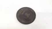 Blende Scheinwerfer - Vorne Nissan Almera Tino 2003.09 - 2006.12 facelift 153873,