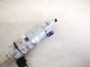 Scheinwerferwischer Opel Insignia A, 2013.01 - 2017.06 facelift 13250289,