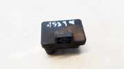 Unterdrucksteuerventil Audi 80, B3 1986.06 - 1991.09 Gebraucht ,