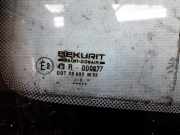 Seitenfenster Seitenscheibe - Renault Espace, III 1996.11 - 2002.10 Gebraucht,