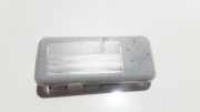 Innenraumleuchte BMW X3 E83, 2003.01 - 2010.06 140929,