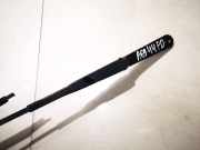 Windschutzscheibe Scheibenwischer Peugeot Partner, I 2003.01 - 2009.06 facelift 80007467b,