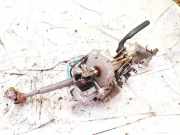 Servopumpe elektrisch Hydraulikpumpe Nissan Qashqai, I 2006.01 - 2010.06 48810jd900,