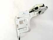 Sitzschloß Toyota Auris, I E15 2006.10 - 2012.10 Gebraucht,