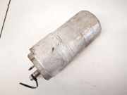 Trockner Klimaanlage Renault Laguna, II 2001.03 - 2006.05 8200025640,