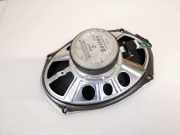 Lautsprecher Dodge Caliber, 2006.08 - 2009.01 p05059063ac,