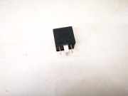 Relais Jaguar XF, X250 2008.01 - 2012.01 5m5t14b192ca, v23136-b1-x66