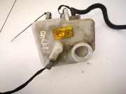 Behälter Bremsflüssigkeit Renault Vel Satis, 2002.06 - 2009.12 03350884851, 03.3508-8485.1