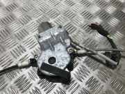 Fensterheber motor - Hinten Linke Seat Toledo, 1991.01 - 1999.04 0130821667, 0130821571