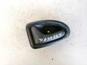 Türinnengriff - Vorne Linke Renault Trafic, X83 2001.03 - 2006.08 8200028994,