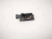 Kennzeichenleuchte BMW 5-Series, E60 E61 2003.07 - 2010.03 63266372001, 63.26-6372001