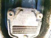 Ölstandssensor Volkswagen Phaeton, 2002.04 - 2006 1j0907660b, 6pr008079-02 Ajs