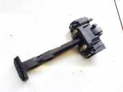 Türfangband Türbremse Türstopper - Vorne Rechts Volvo S80, 2006.03 - 2010.01 c8p5d,