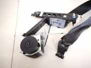 Sicherheitsgurt - Vorne Linke Opel Zafira, B 2008.01 - 2011.10 facelift 13242304,