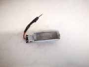 Innenraumleuchte Volkswagen Passat, B5 1996.08 - 2000.11 3b0947113, AJM